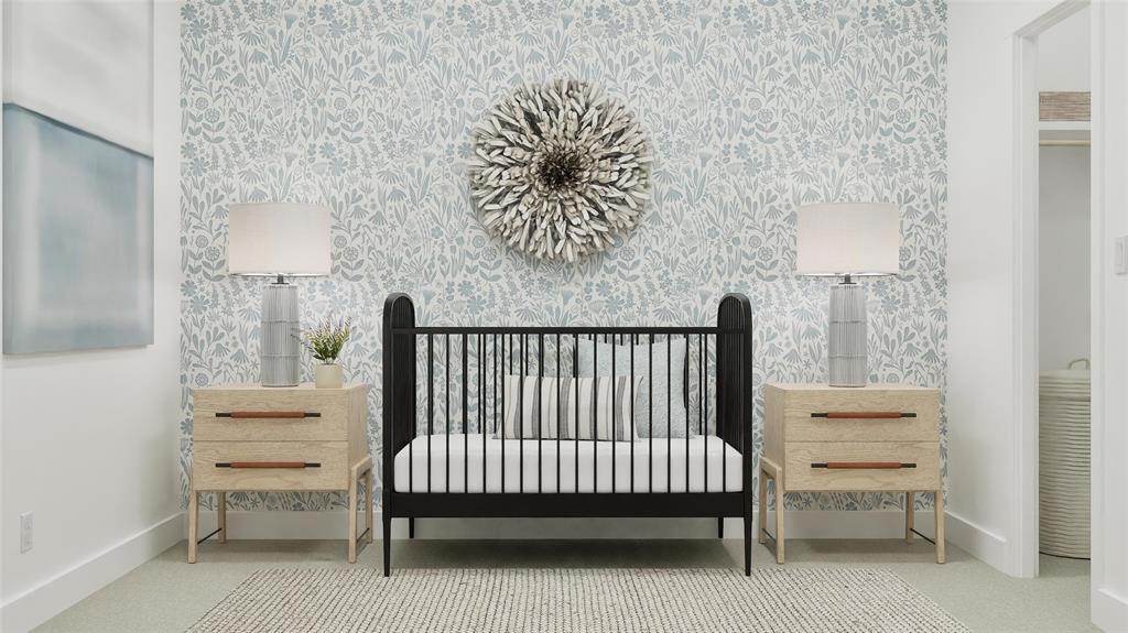 2632 Clear Root Circle