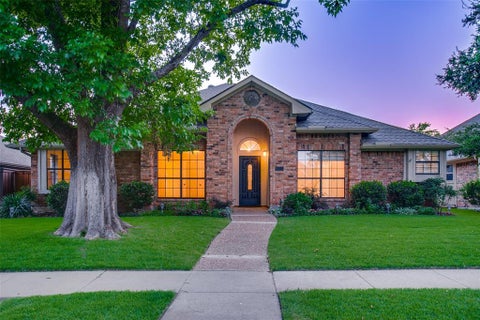 Featured picture for the property 20649473