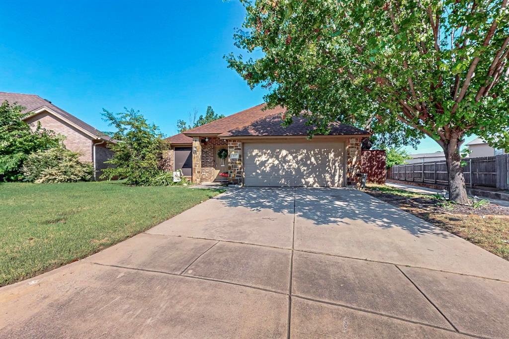 337 Grace Circle