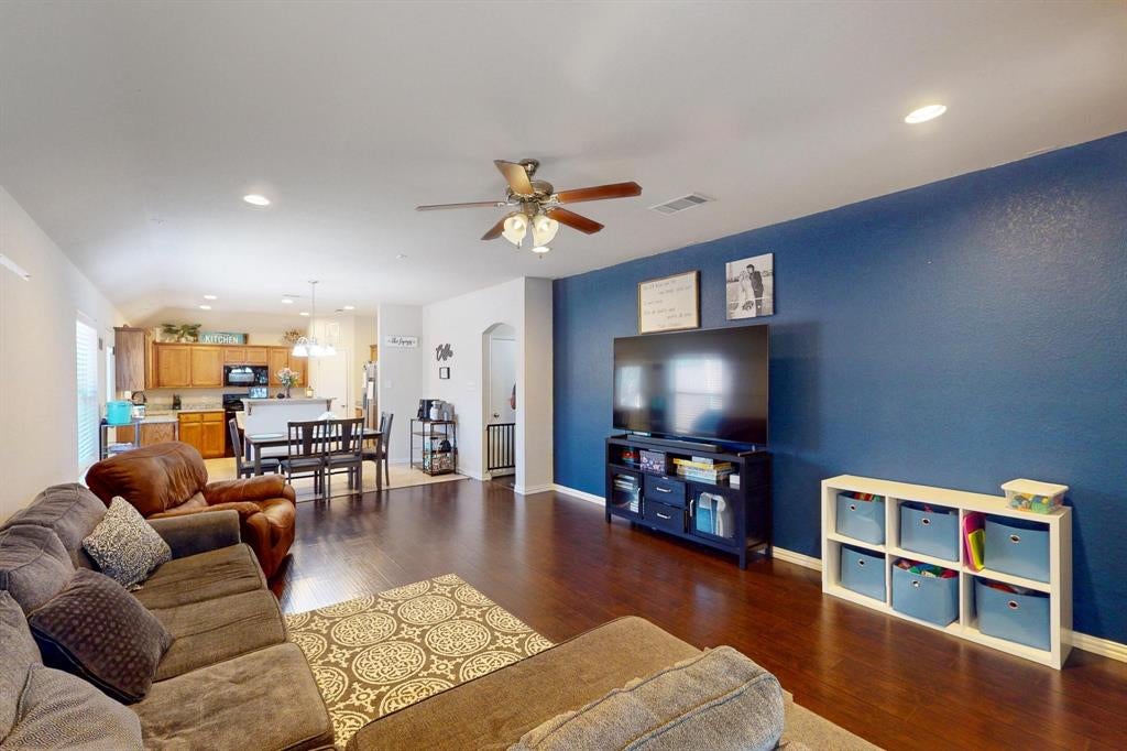 337 Grace Circle