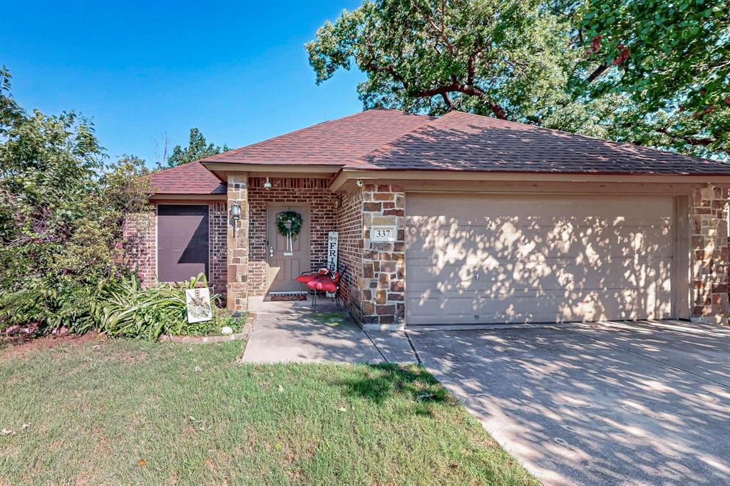 337 Grace Circle