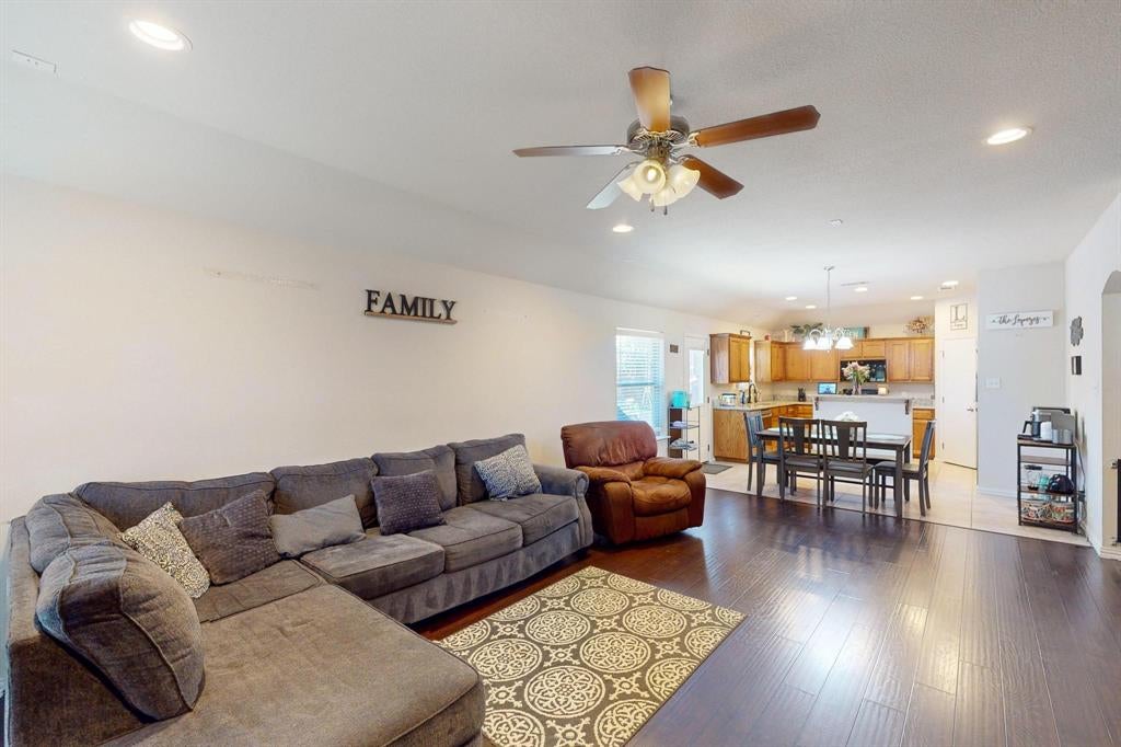 337 Grace Circle