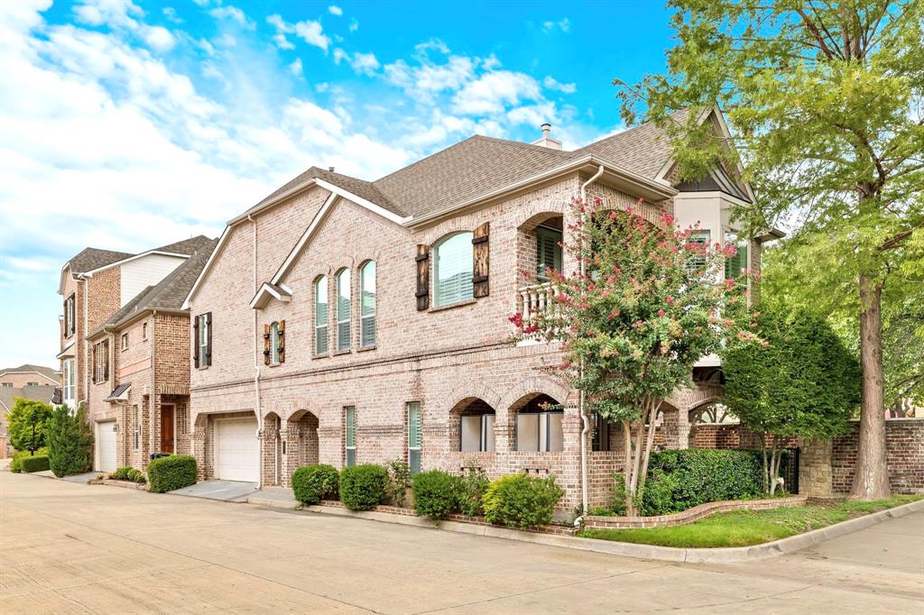 18130 Frankford Lakes Circle