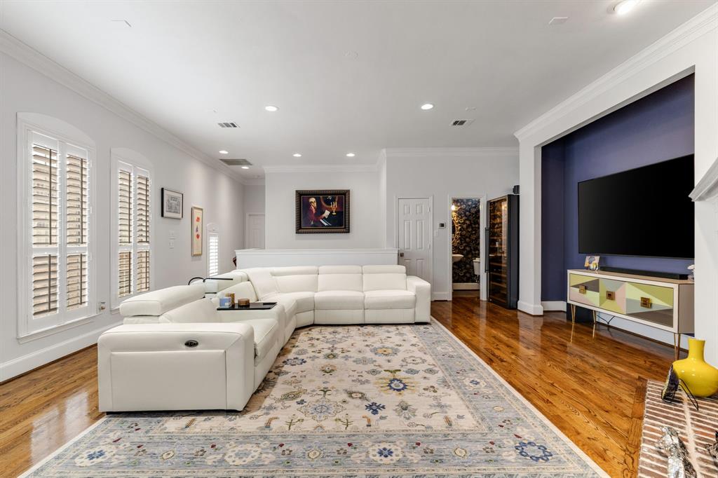18130 Frankford Lakes Circle