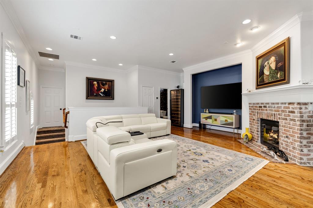 18130 Frankford Lakes Circle