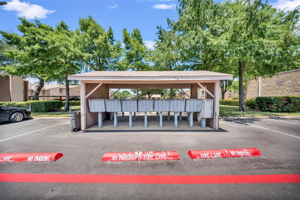 Woodhaven - Residential