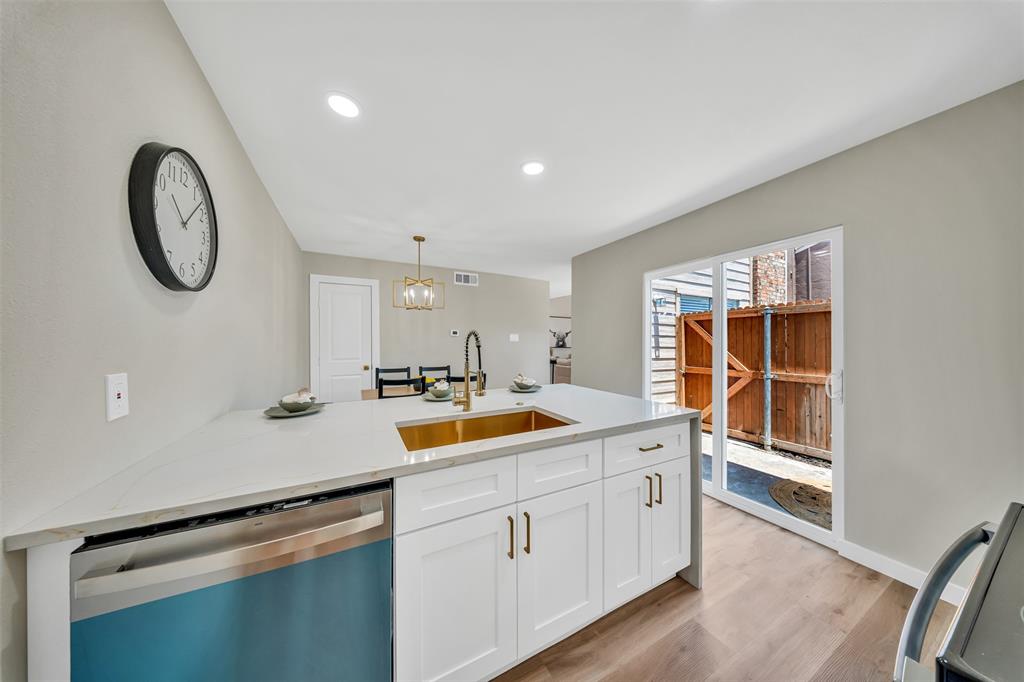 5518 Boca Raton Boulevard 316