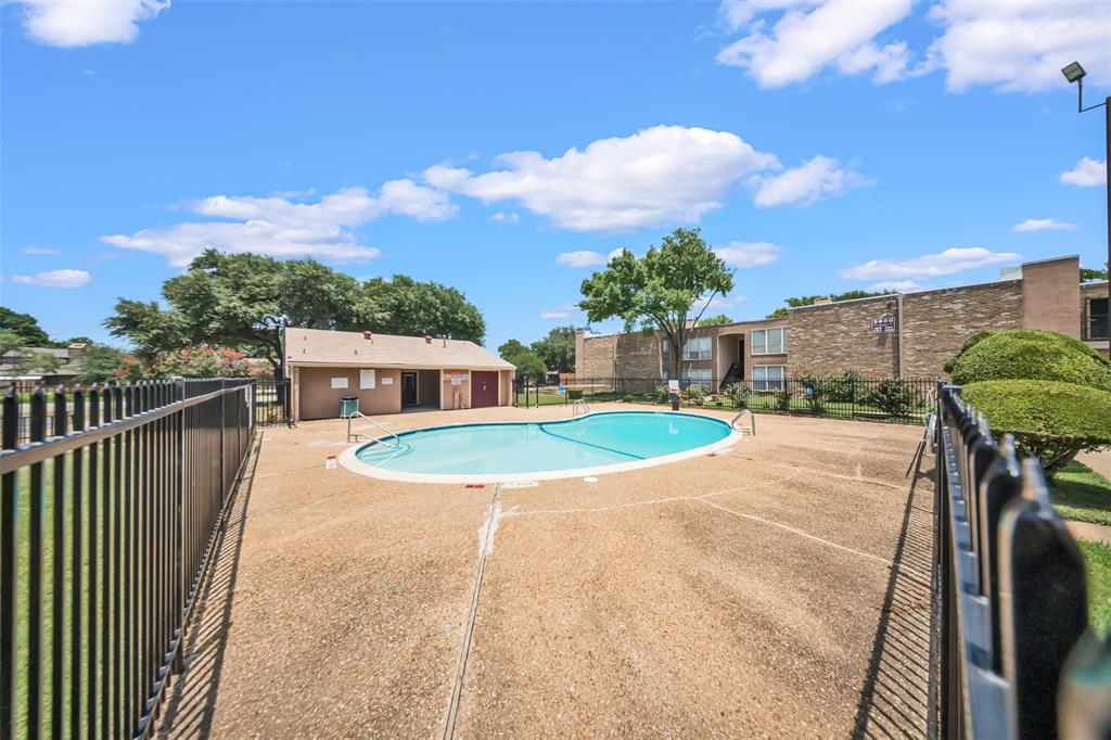 Woodhaven - Residential