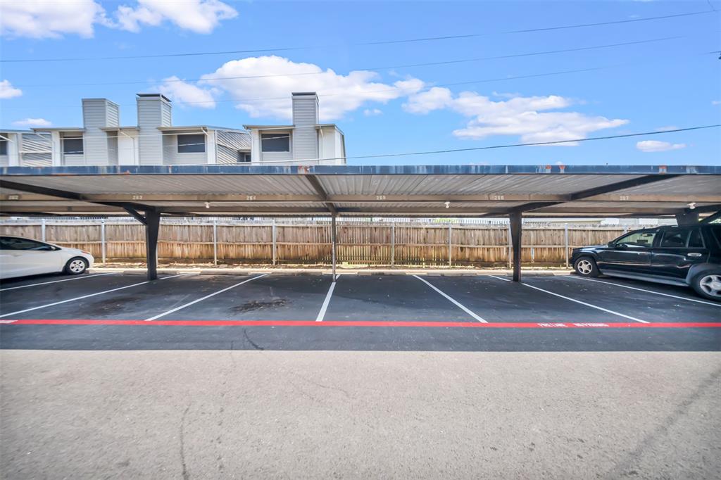 Woodhaven - Residential