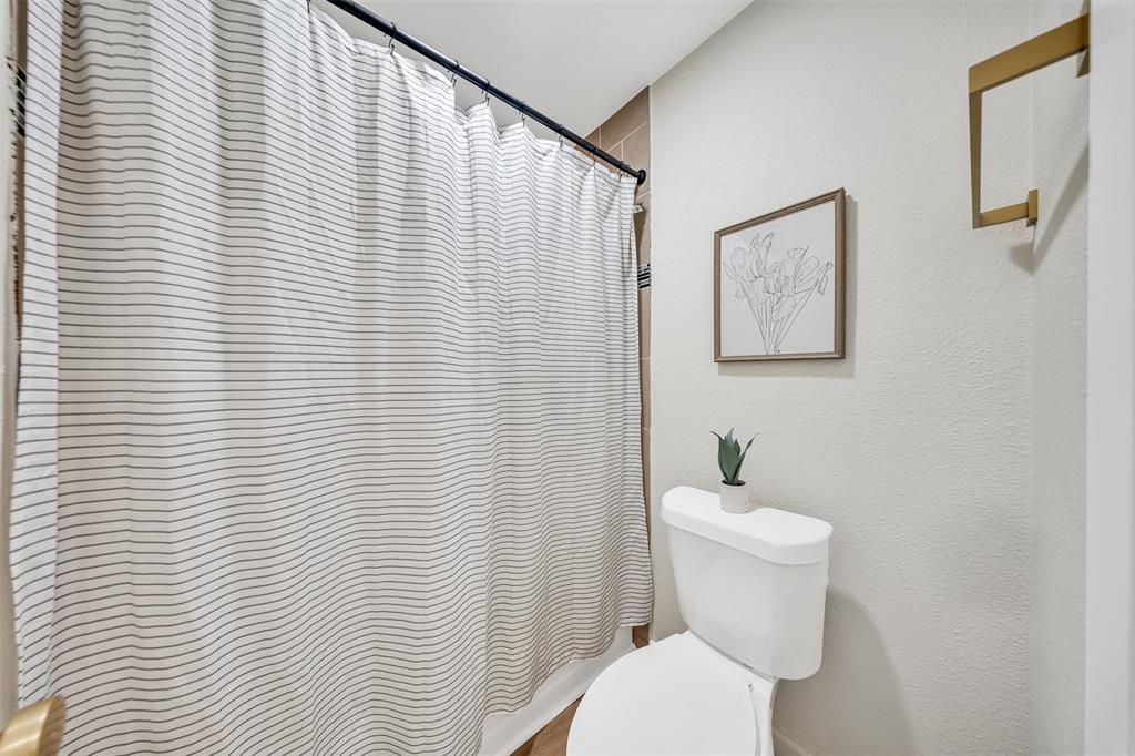 Woodhaven - Residential