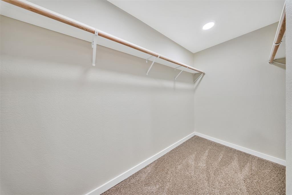 Woodhaven - Residential