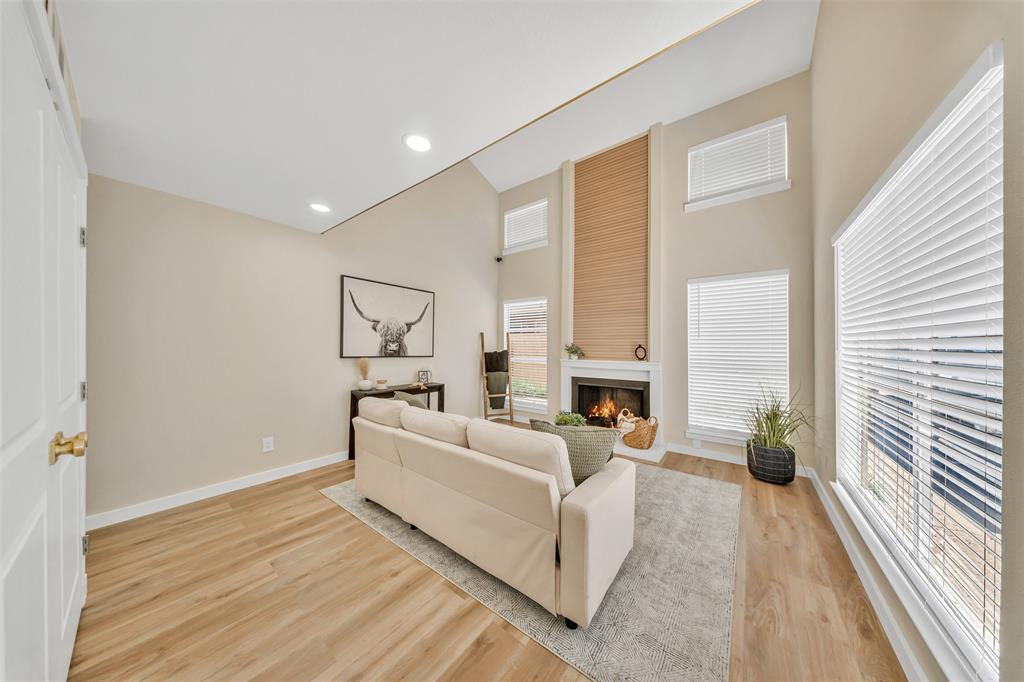 5518 Boca Raton Boulevard 316