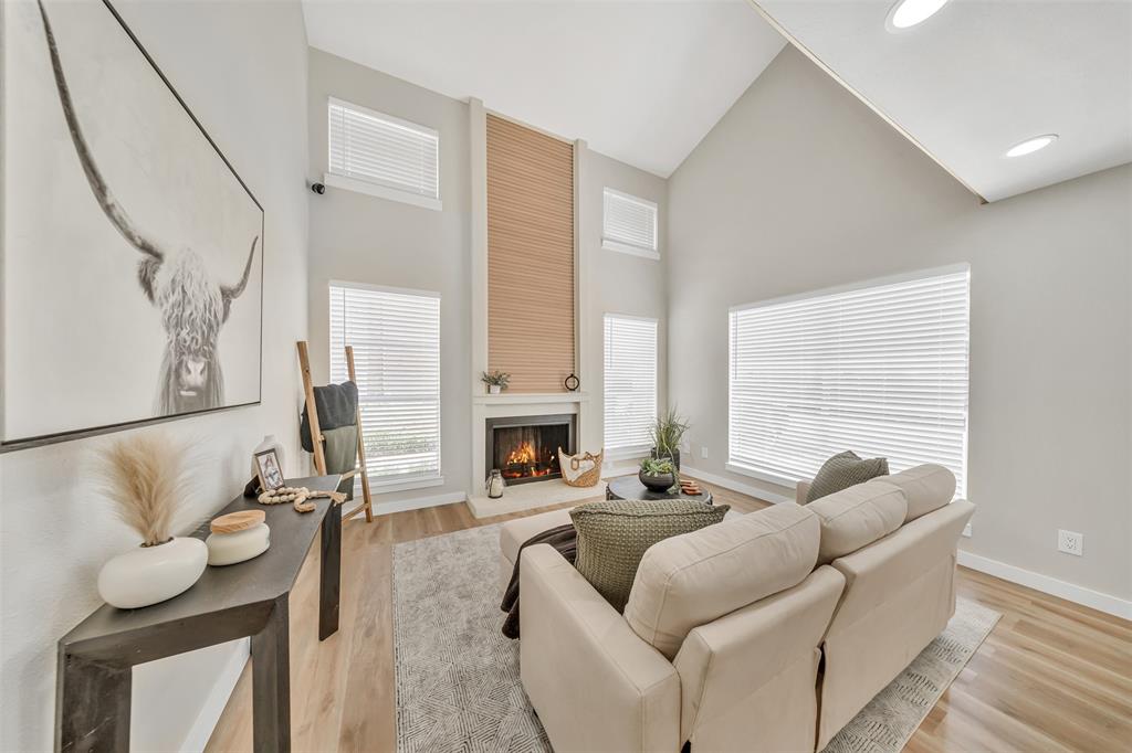 5518 Boca Raton Boulevard 316