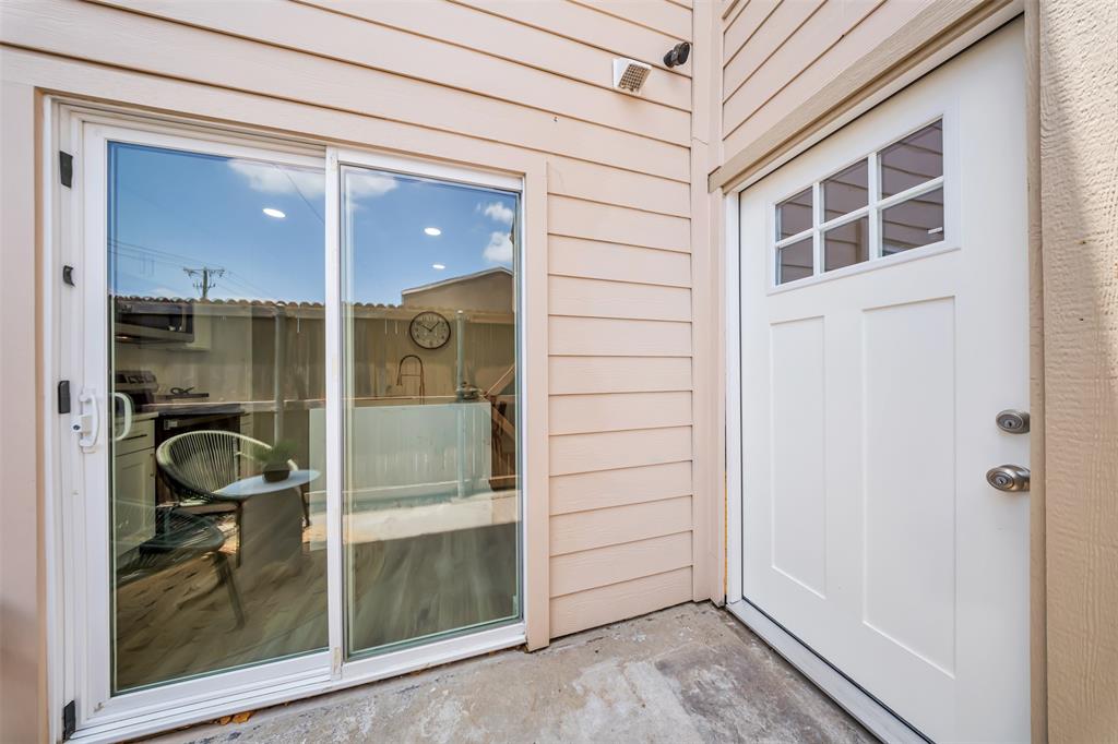 Woodhaven - Residential