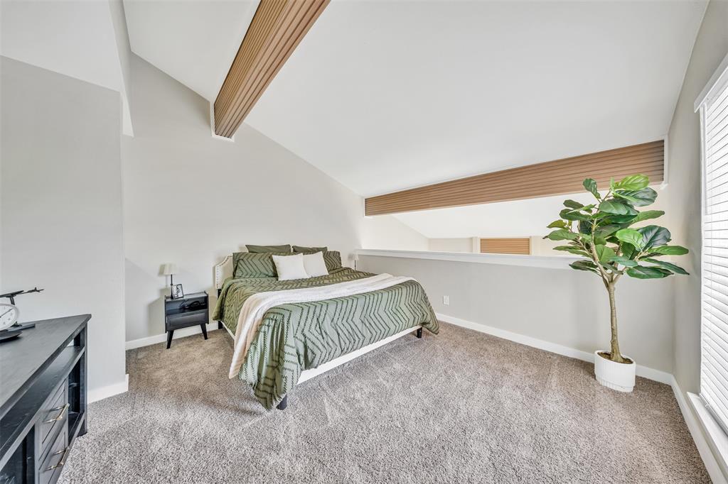 Woodhaven - Residential