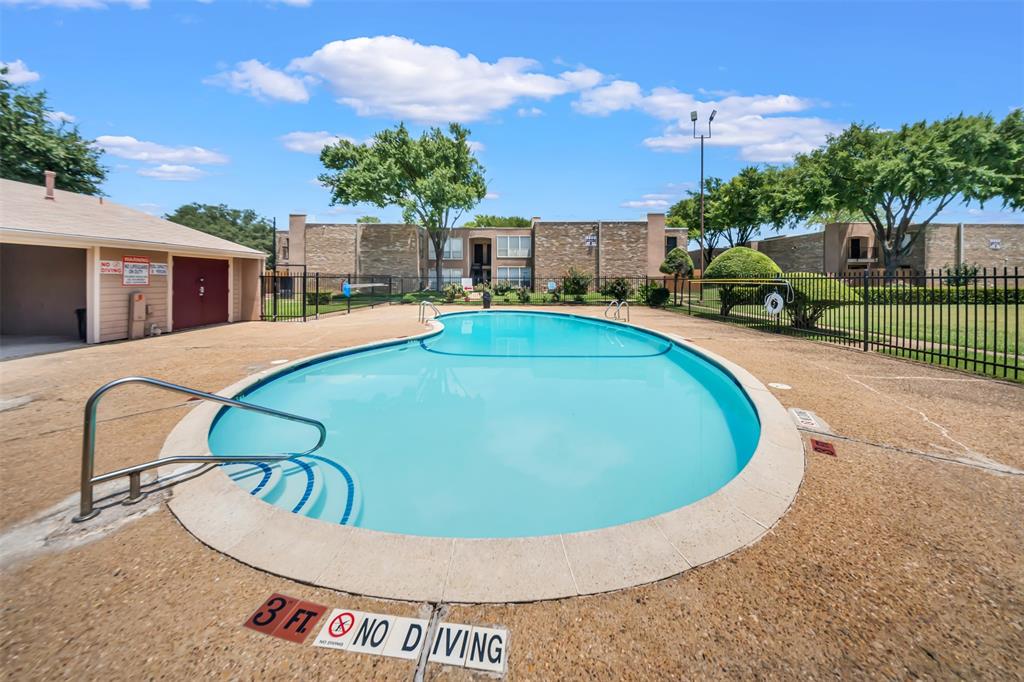 Woodhaven - Residential