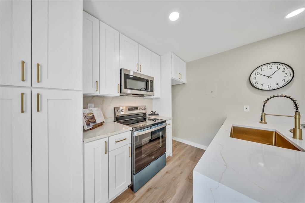 5518 Boca Raton Boulevard 316