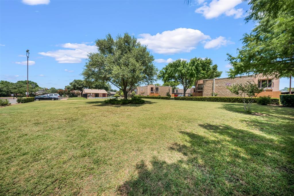 Woodhaven - Residential