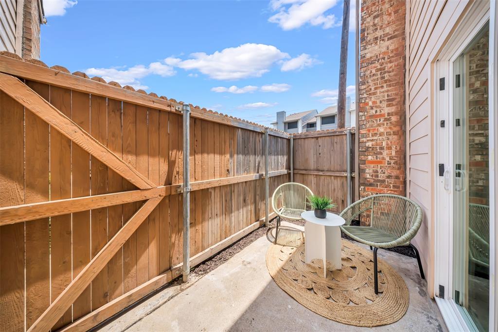 Woodhaven - Residential