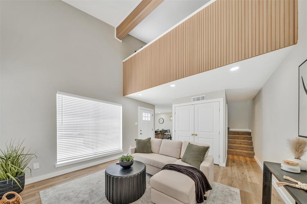 Woodhaven - Residential