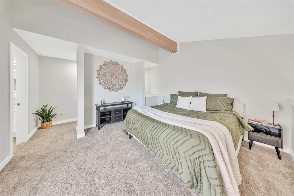 Woodhaven - Residential