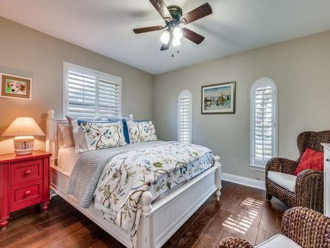 Tiny photo for 100 Hillview Court, Hurst, TX 76054 (MLS # 21101639)