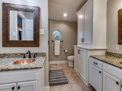 Tiny photo for 100 Hillview Court, Hurst, TX 76054 (MLS # 21101639)