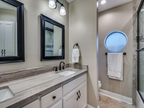 Tiny photo for 100 Hillview Court, Hurst, TX 76054 (MLS # 21101639)