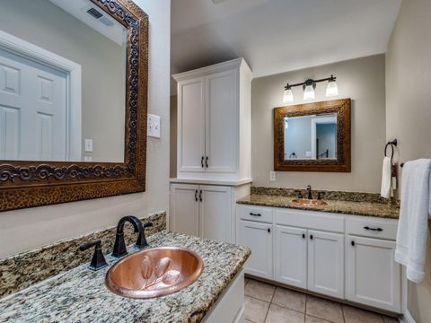 Tiny photo for 100 Hillview Court, Hurst, TX 76054 (MLS # 21101639)