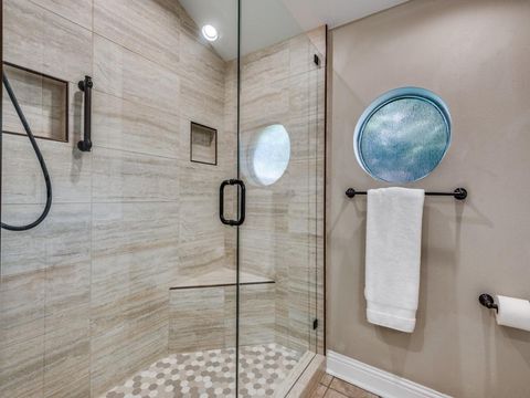 Tiny photo for 100 Hillview Court, Hurst, TX 76054 (MLS # 21101639)