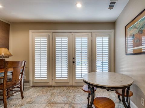 Tiny photo for 100 Hillview Court, Hurst, TX 76054 (MLS # 21101639)