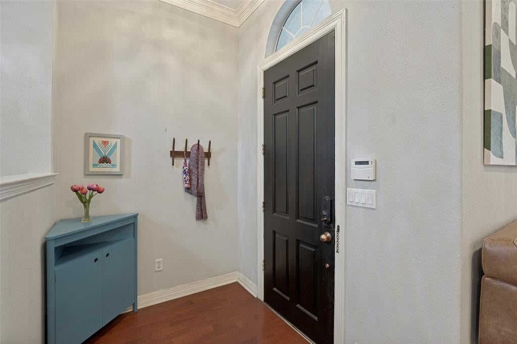 2205 Canton Street 105