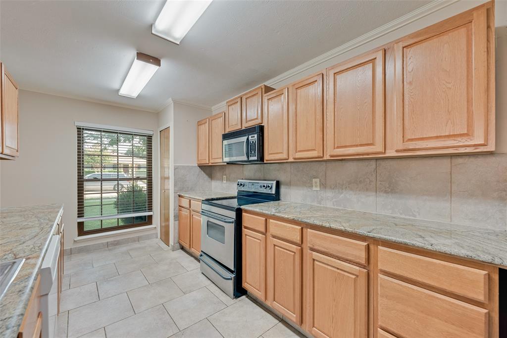 1825 Stockton Trail