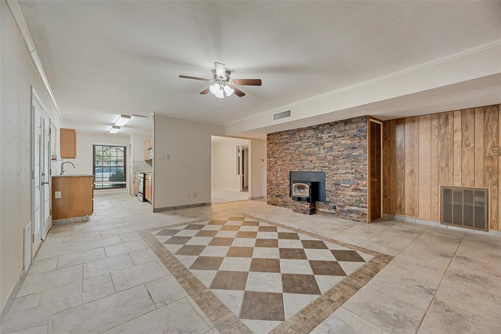 1825 Stockton Trail