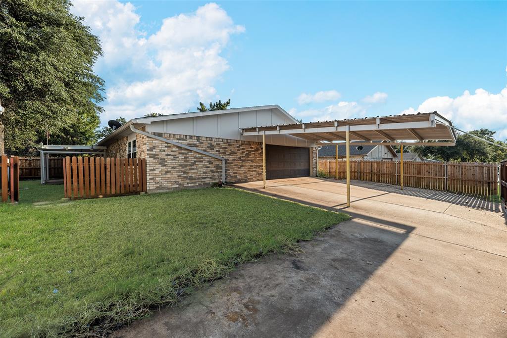 1825 Stockton Trail