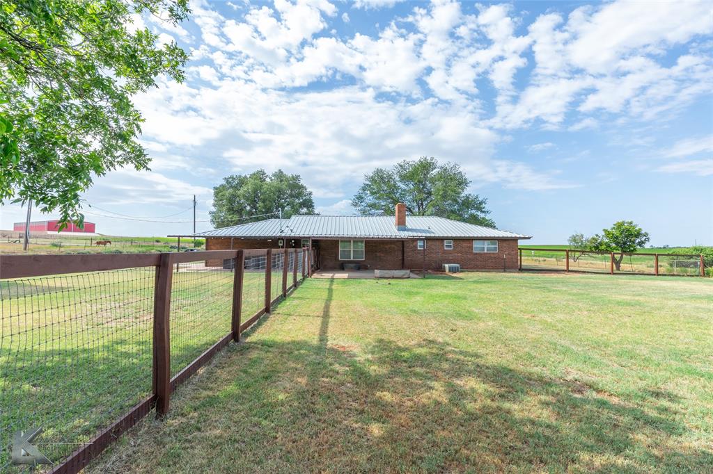372 Fm 2744