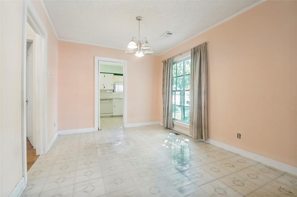 6322 Covington Lane