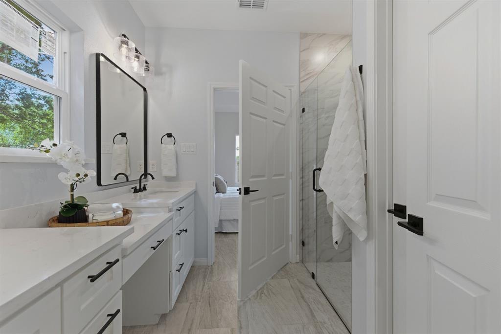 Canyon Creek - Residential