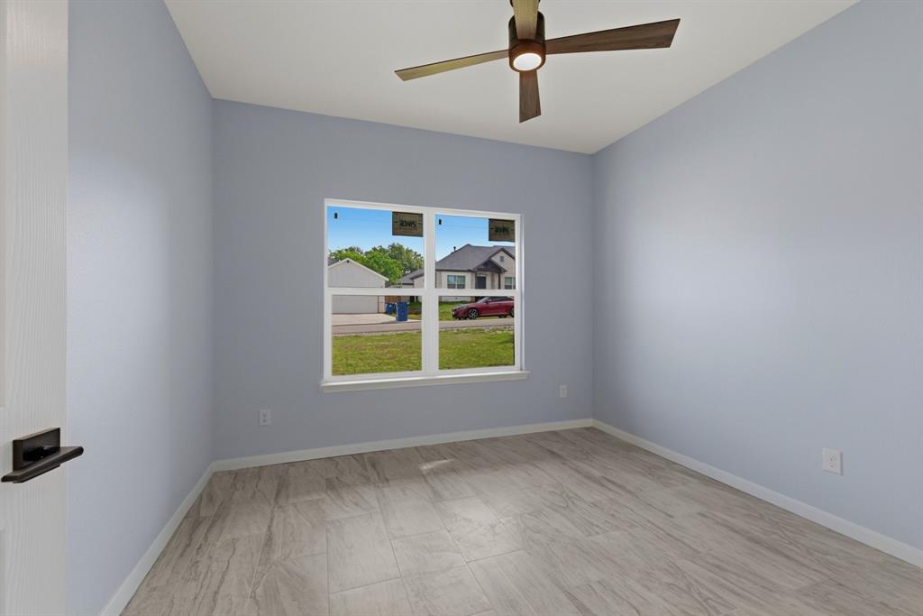 Canyon Creek - Residential