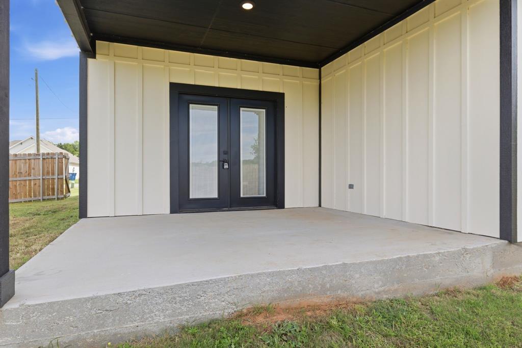 Canyon Creek - Residential