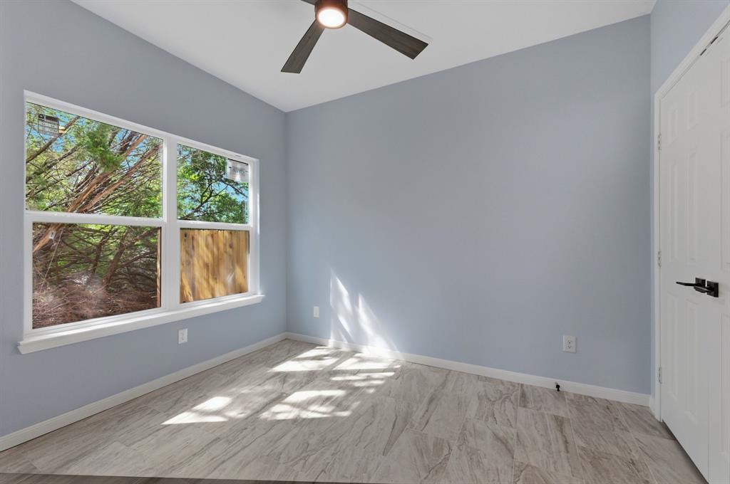 Canyon Creek - Residential
