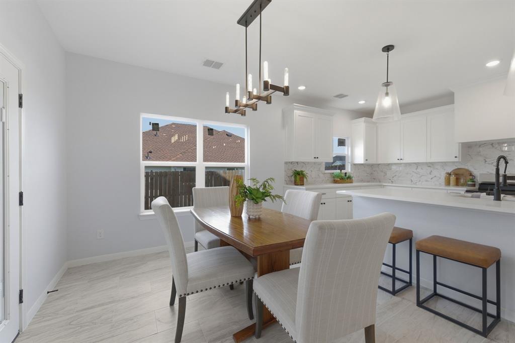 Canyon Creek - Residential
