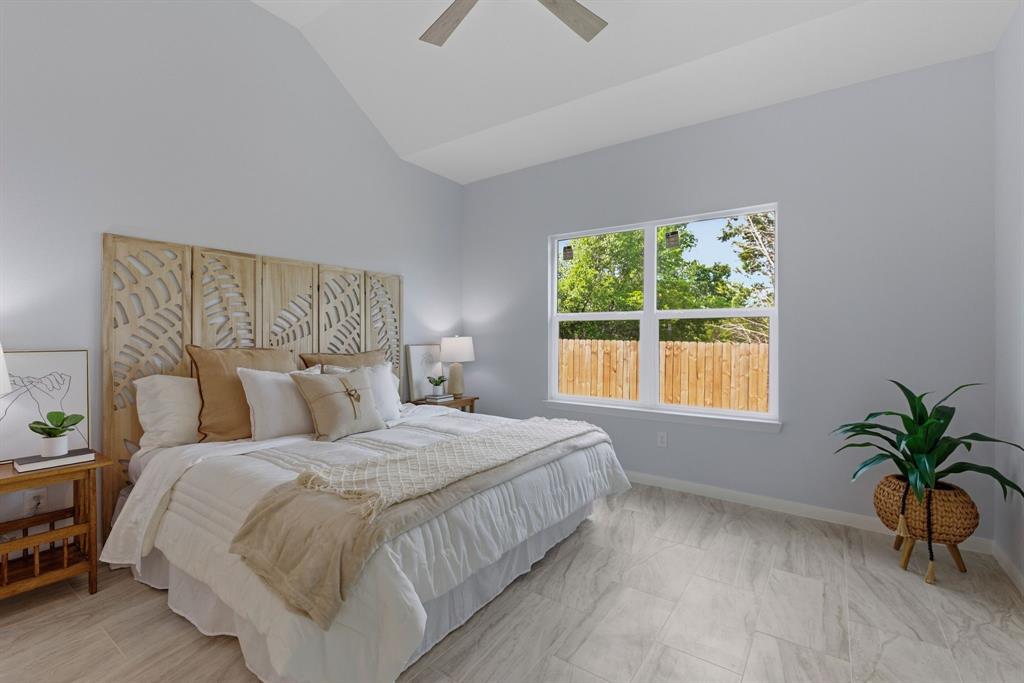 Canyon Creek - Residential