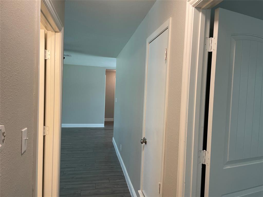 Pedigo 2 - Residential Lease