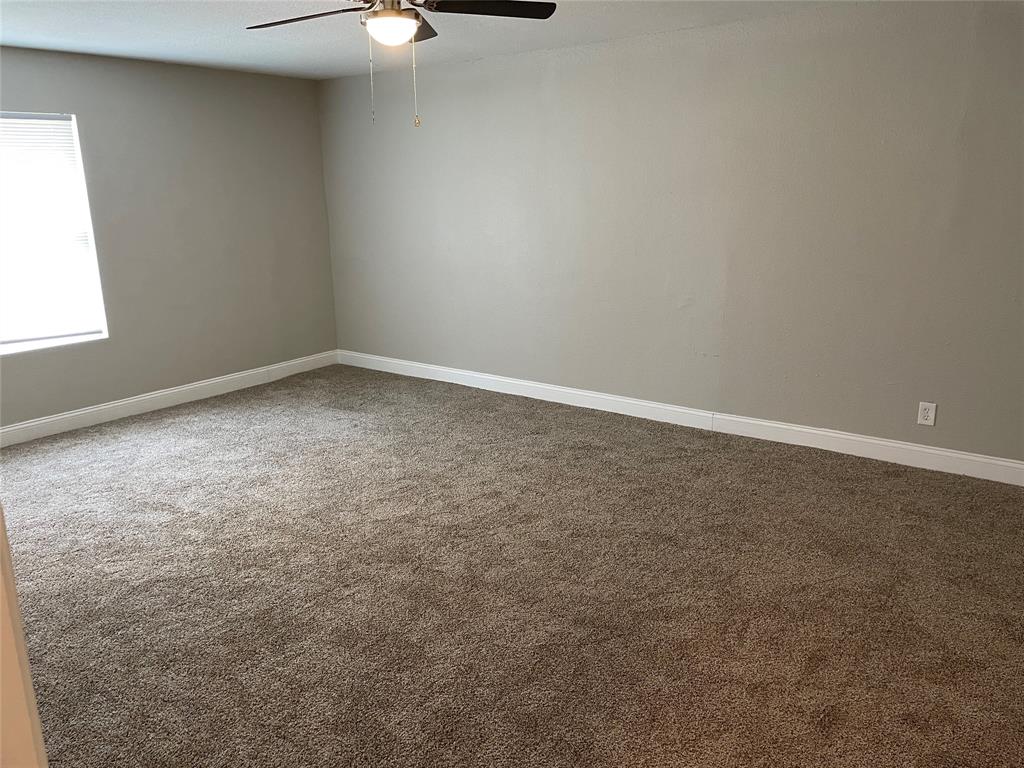 Pedigo 2 - Residential Lease