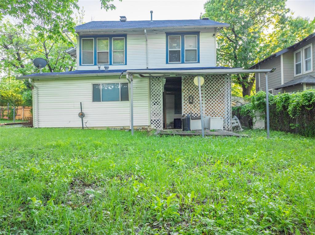 Zang S Crystal Hill - Residential