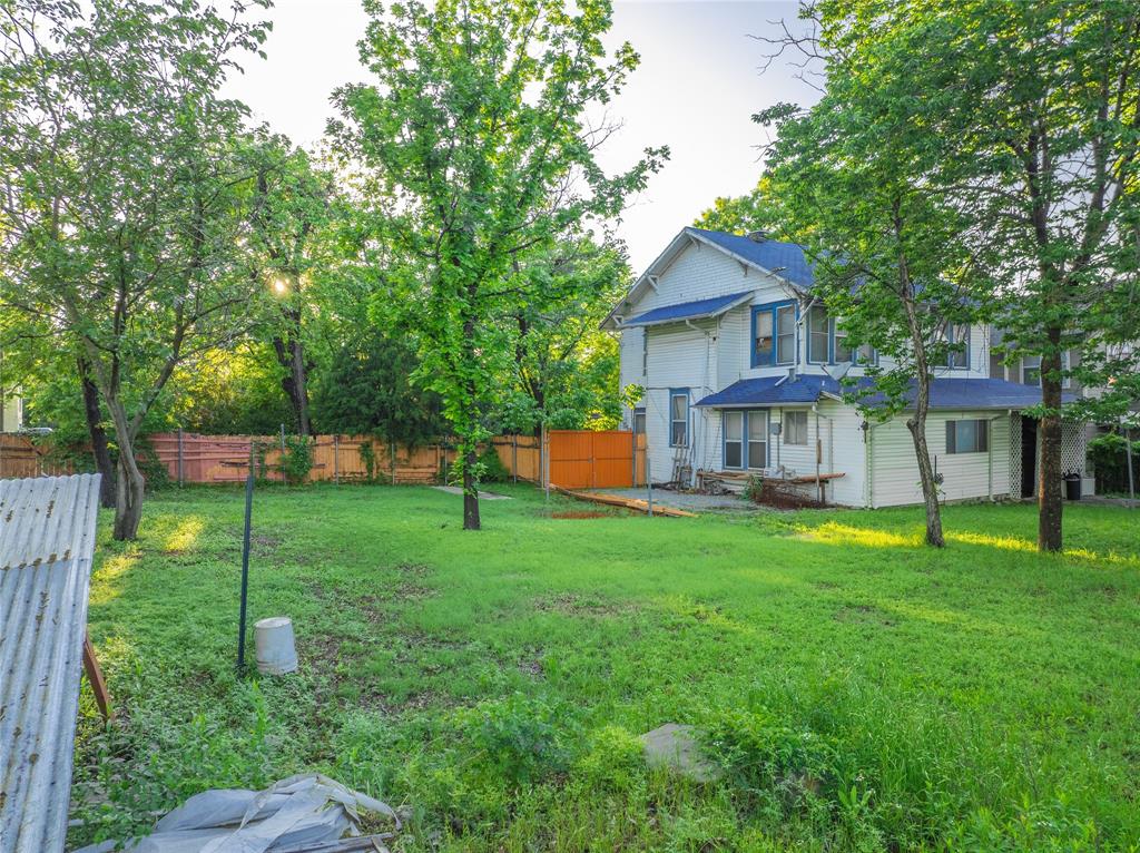 Zang S Crystal Hill - Residential