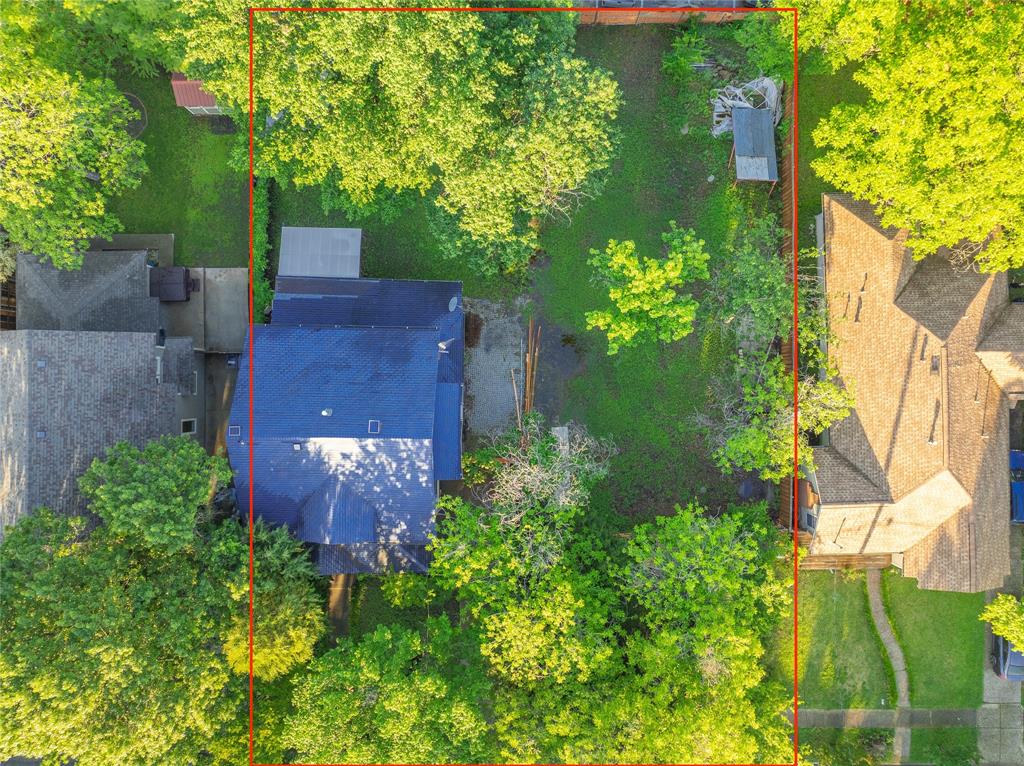 Zang S Crystal Hill - Residential