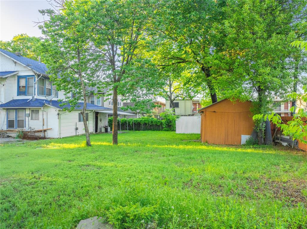 Zang S Crystal Hill - Residential