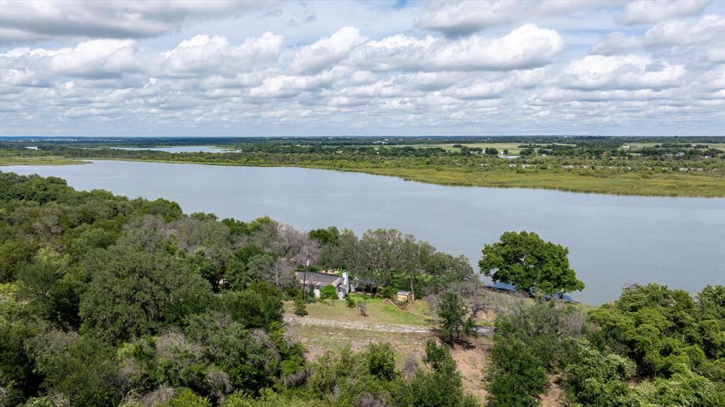 5980 Field Court